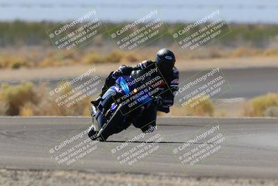 media/Oct-08-2022-SoCal Trackdays (Sat) [[1fc3beec89]]/Turn 14 (1050am)/